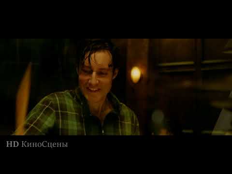 Кадр из фильма «Одержимость»