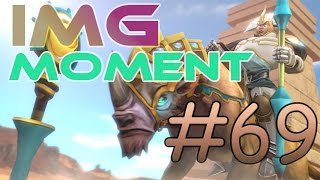 IMG Moment #69