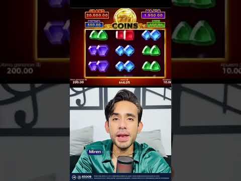 betFIRST Casino : XXXtreme Lightning Roulette FR