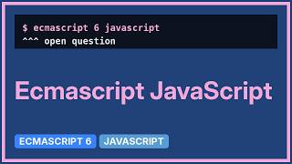 JavaScript telegram bot that sends images based on user search