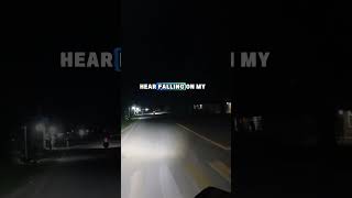 In The Garden – Alan Jackson | Walking Alone with Faith #alanjackson