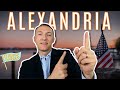 Moving to Alexandria VA? Top 6 things to know about living in Alexandria, VA