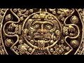 Проклятие золота Инков (hd) Тайны века