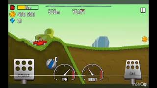 hill racer climb sering abdul gameplay☺️   cesus.mp4 screenshot 2