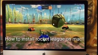 League League