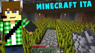 Minecraft ITA - #503