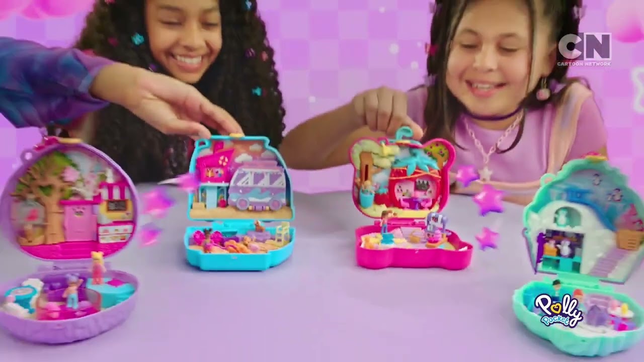 Cartoon Network After WE BARE BEARS and Coming Up THE TOM AND JERRY SHOW (02.16.24)