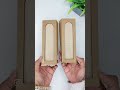 #short#tranding#viral#yt short# miniture#handcrafted#craftingvide # kids#' diy#