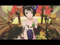 Himawari! - Taiyou no Karera (Instrumental)