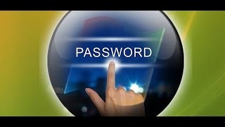 How to reset the Administrator password in Windows 7 without any CD, Pendrive or other external tool