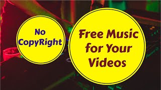 Download lagu Remix Music 23 - Free Music For Youtube Videos - No Copyright | By @yogdaftary