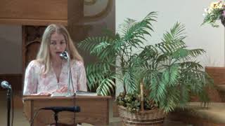 Seventh Sunday of Easter, 5-16-2026 at St. Cecilia Parish
