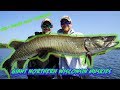 Lake Link Wisconsin Fishing Reports