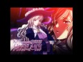デモニオンII OP
