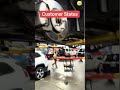 Customer states never go out of style😂😂😂#fyp#mechanical#funnymoments#mechaniclife#funnyvideos