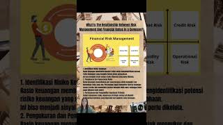 Analisis Rasio Keuangan dan Korelasi nya dengan Manajemen Risiko by Joice Eirene Timisela_2404190012