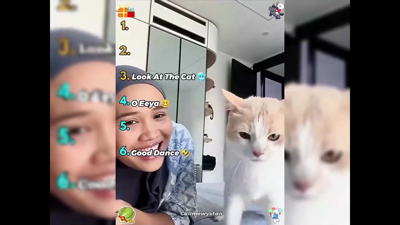 🤣👌👌👌2026 pov Must-Watch Crazy Clips Compilation #humor #fypシ #pov #fyp #foryou 😍😜