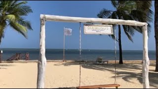 Diamonds Malindi Sandies Tropical Village - Kenya 2024