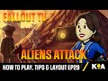 FALLOUT TV - Fallout Shelter Mobile - Ep29
