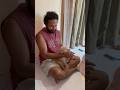 Pravachan of Sugar Baba🐶😁 #shorts #short #reels #baba #youtubeshorts #trending #viralvideo ￼