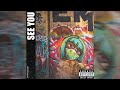 [FREE] (20+) LOOP KIT - "See You" (Veeze, Lucki, Lil Yachty, Lelo, DC2TRILL, Baby Smoove, 1UP Tee)