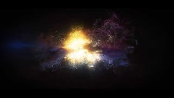 Nebula - Fumefx - Krakatoa