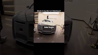 Brabus Has A New Compeor