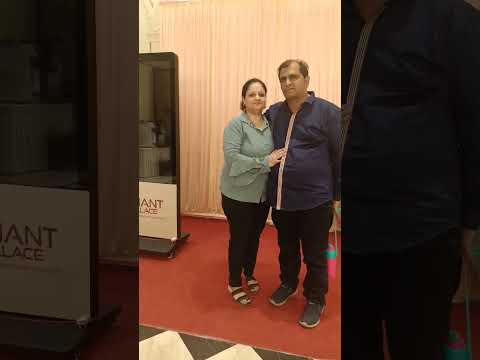 #bollywood #hindisong #shortvideos #viral