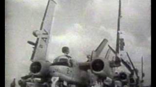 Grumman S-2 Tracker