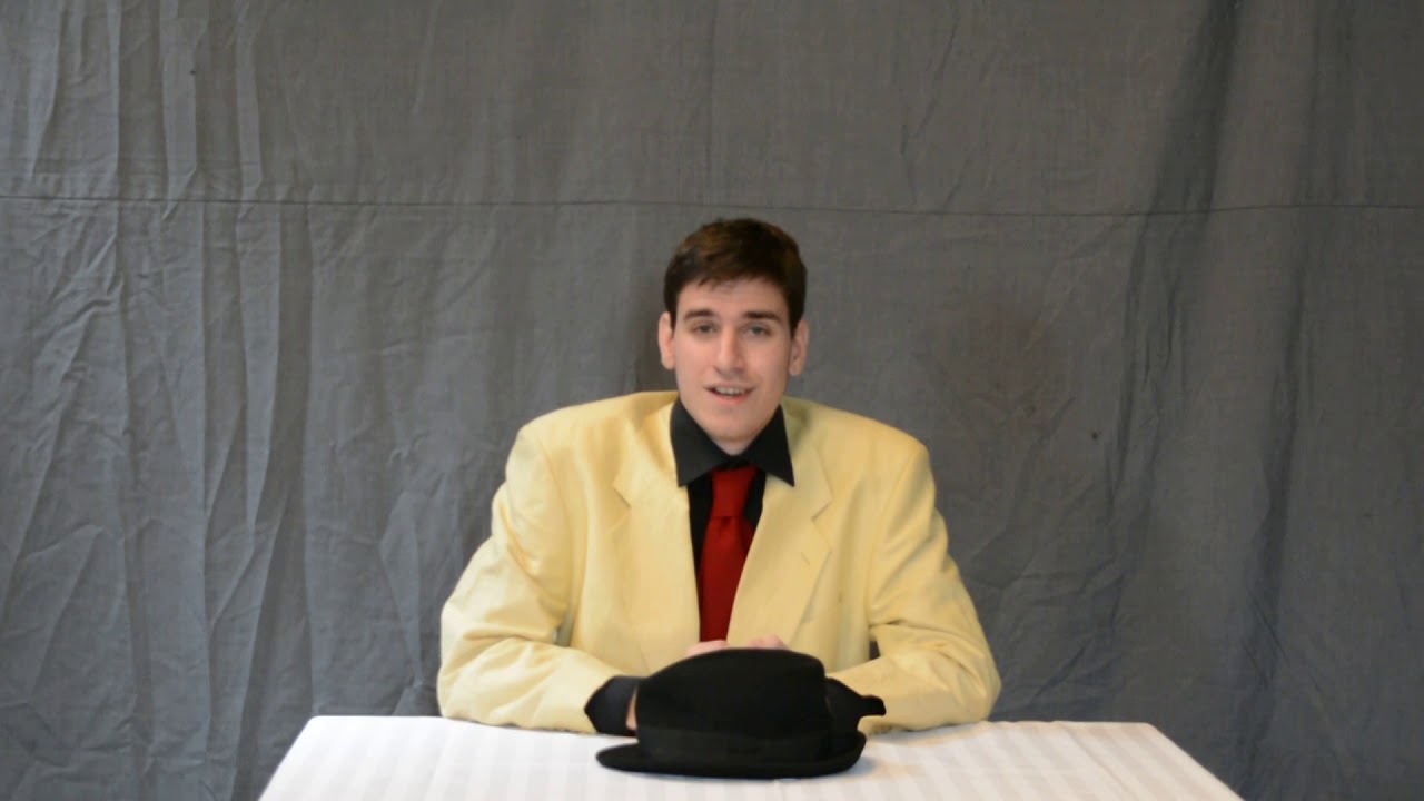 Petar Lazarevic-"The book Thief"- Death's narration