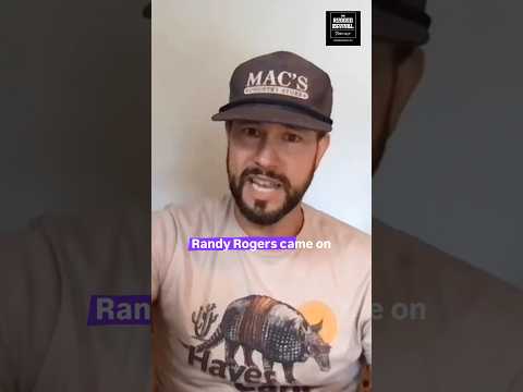 Video Lonely Too Long