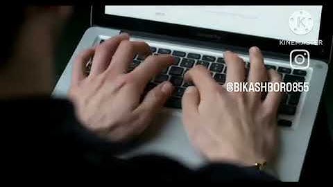 Online money earning doing polls and offers