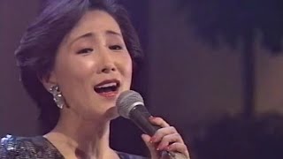 Yukari Ito 伊東ゆかり / I'm Beginning To See The Light