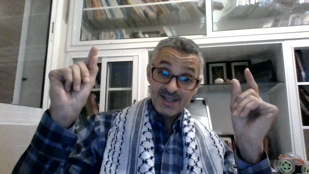 محاضرات تفاعلية انواع الدساتير