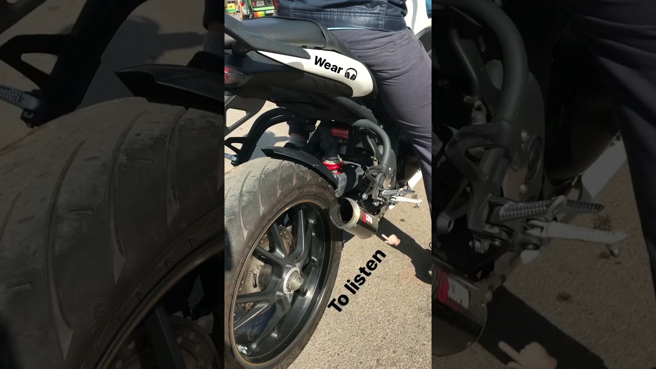 Triumph Speed Triple 1050cc 