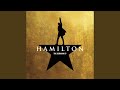 Alexander Hamilton Deutsche Fassung Lyric Video mp3