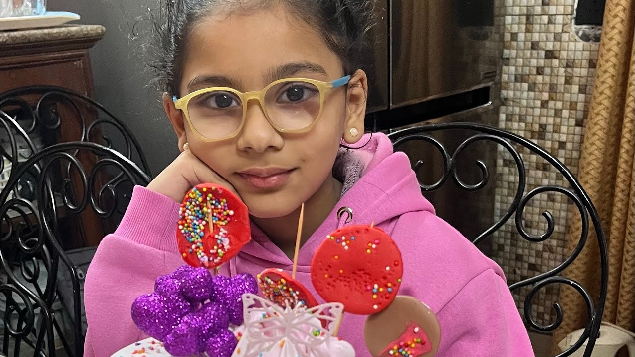 Best birthday idea’s  