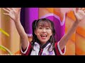 【ハイレゾ 4K】 ジャンボリミッキー 2022.5.23 カワイイお姉さん編【東京ディズニーランド】Tokyo Disneyland Jamboree Mickey !