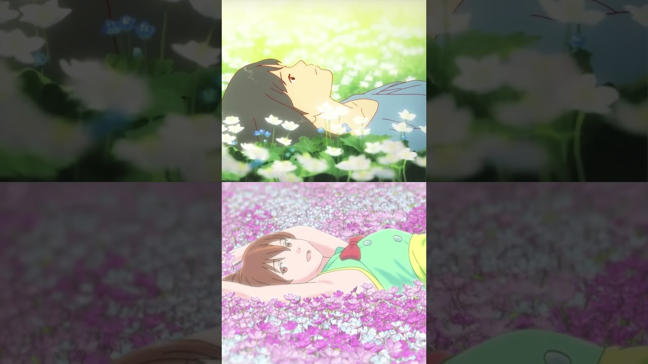 ERideBay: The Ultimate Cartoon Ride | Fun, Speed, Action & Adventure! Join the Fun! - 19