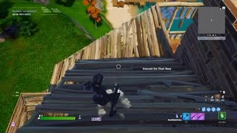 A lil clip