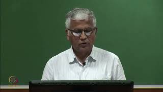 LECTURE 13A