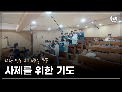 영상썸네일