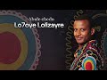 Abule Chedo Lo7oye አብሌ ጬዶ Gamo Traditional Music