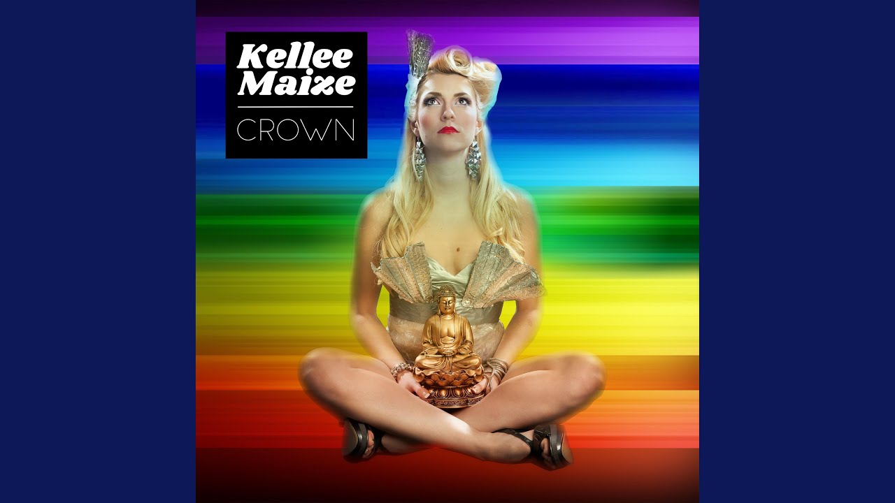 Guarda Doubt su YouTube Guarda Doubt su YouTube