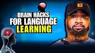 How To Retain Vocabulary Words You Learn In Spanish & The Reason Why You Forget Them (Neuroscience)