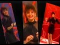 Dragana Ne Place Se Za Junakom Official Video 1990