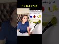 ALGUNA VEZ AHZ TROLEADO A TU MAMÁ 😂❤️ IG Soybiancaoss MIRA EL NUEVO VIDEO DE YOUTUBE ✨💜