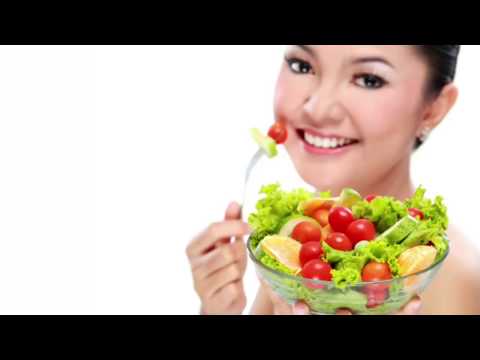 Video: Dieta Pe Legume Fierte - Meniu, Recenzii, Tipuri De Dietă