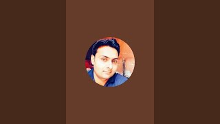 DJ SAURABH MEERUT is live