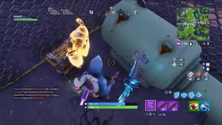 HOW TO MERGE FORTNITE ACCOUNTS 2019 GLITCH HOW TO MERGE FORTNITE ACCOUNTS 2019 GLITCH
